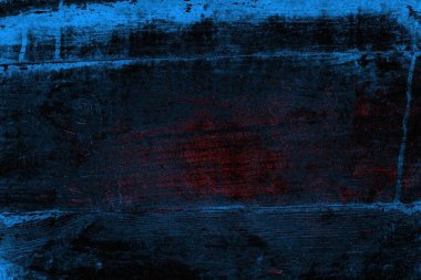 Eski tahta ahşap duvar arka planı. Eski ahşap dokusu. Yıpranmış odun parçası..