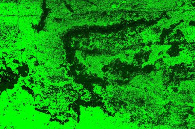 soyut siyah yeşil doku, arkaplan, duvar kağıdını kopyala