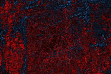 soyut siyah kırmızı doku, arkaplan, boşluk duvar kağıdını kopyala