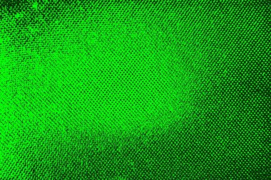 soyut siyah yeşil doku, arkaplan, duvar kağıdını kopyala