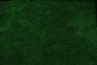 soyut Yeşil ve siyah doku ve arkaplan, boşluğu kopyala