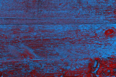 soyut mavi desen, arkaplan, duvar kağıdını kopyala