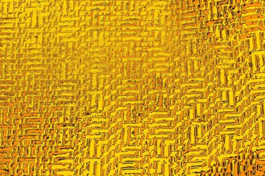 Kırmızı sarı ve siyah renkli kirli duvar, desenli arka plan.