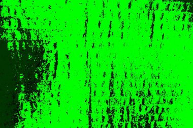 soyut siyah yeşil doku, arkaplan, duvar kağıdını kopyala