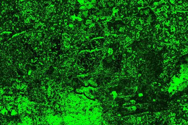 soyut siyah yeşil doku, arkaplan, duvar kağıdını kopyala