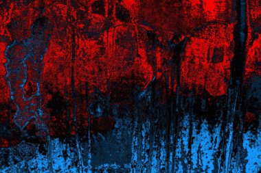 soyut siyah kırmızı doku, arkaplan, boşluk duvar kağıdını kopyala