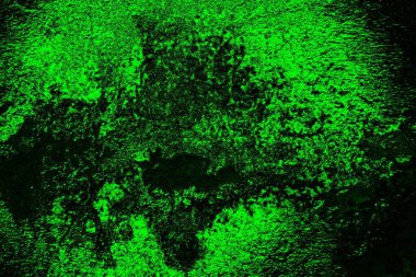 soyut yeşil doku, arkaplan, duvar kağıdını kopyala