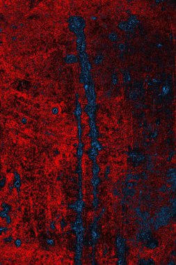 soyut siyah kırmızı doku, arkaplan, boşluk duvar kağıdını kopyala