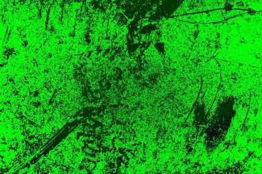 soyut siyah yeşil doku, arkaplan, duvar kağıdını kopyala