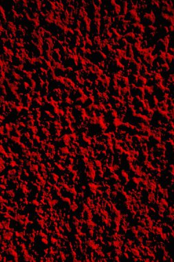 soyut siyah kırmızı doku, arkaplan, boşluk duvar kağıdını kopyala