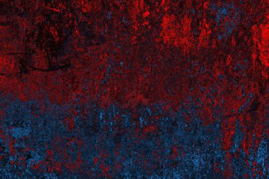 soyut siyah kırmızı doku, arkaplan, boşluk duvar kağıdını kopyala