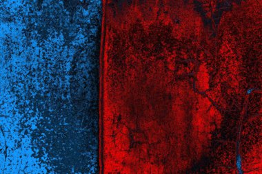 soyut mavi desen, arkaplan, duvar kağıdını kopyala