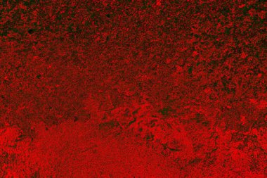 soyut siyah yeşil doku, arkaplan, duvar kağıdını kopyala