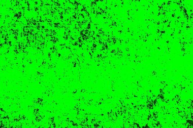 soyut siyah yeşil doku, arkaplan, duvar kağıdını kopyala