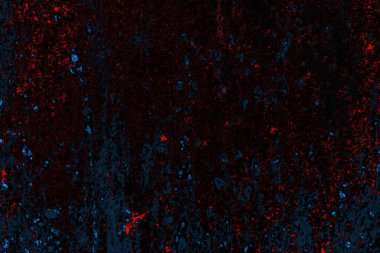 soyut mavi desen, arkaplan, duvar kağıdını kopyala