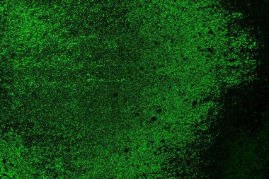 soyut yeşil doku, arkaplan, duvar kağıdını kopyala
