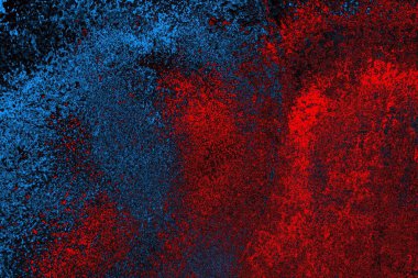 soyut siyah kırmızı doku, arkaplan, boşluk duvar kağıdını kopyala