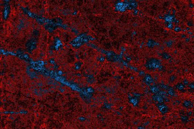 soyut siyah kırmızı doku, arkaplan, boşluk duvar kağıdını kopyala