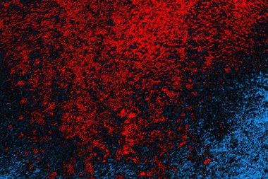 soyut mavi desen, arkaplan, duvar kağıdını kopyala