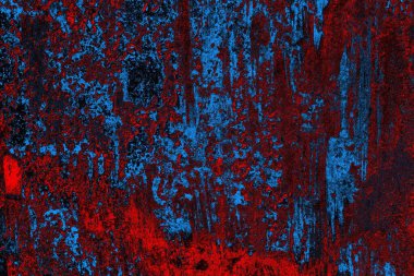 soyut mavi desen, arkaplan, duvar kağıdını kopyala