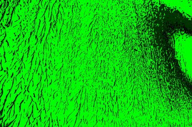 soyut siyah yeşil doku, arkaplan, duvar kağıdını kopyala