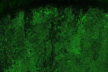 soyut yeşil doku, arkaplan, duvar kağıdını kopyala