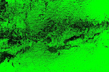 soyut siyah yeşil doku, arkaplan, duvar kağıdını kopyala