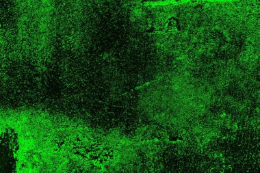 soyut siyah yeşil doku, arkaplan, duvar kağıdını kopyala