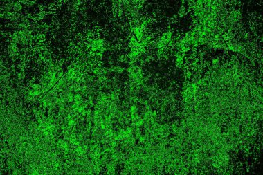 soyut yeşil doku, arkaplan, duvar kağıdını kopyala