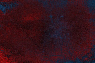 soyut siyah kırmızı doku, arkaplan, boşluk duvar kağıdını kopyala