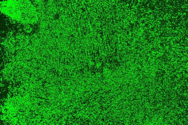 soyut siyah yeşil doku, arkaplan, duvar kağıdını kopyala