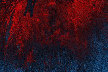 soyut mavi desen, arkaplan, duvar kağıdını kopyala