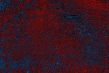 soyut siyah kırmızı doku, arkaplan, boşluk duvar kağıdını kopyala