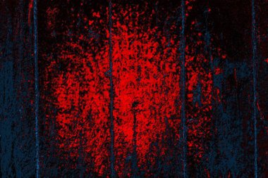 soyut siyah kırmızı doku, arkaplan, boşluk duvar kağıdını kopyala