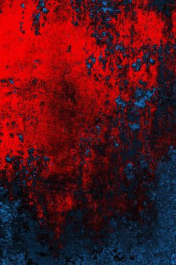 soyut siyah kırmızı doku, arkaplan, boşluk duvar kağıdını kopyala