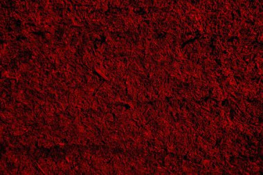 Arkaplan olarak kullanmak için duvarın resmi.