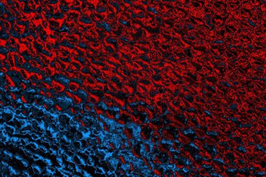 soyut siyah kırmızı doku, arkaplan, boşluk duvar kağıdını kopyala