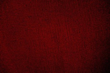 Arkaplan olarak kullanmak için duvarın resmi.