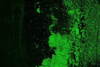 soyut yeşil doku, arkaplan, duvar kağıdını kopyala