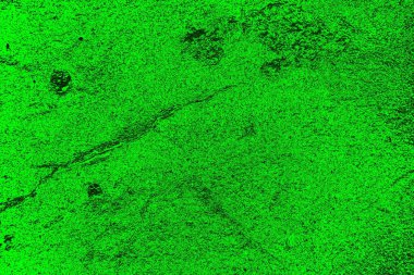 soyut siyah yeşil doku, arkaplan, duvar kağıdını kopyala