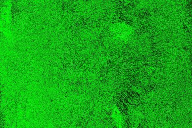 soyut siyah yeşil doku, arkaplan, duvar kağıdını kopyala