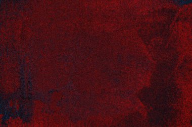 Arkaplan olarak kullanmak için duvarın resmi.