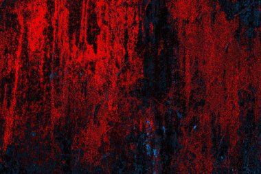 soyut mavi desen, arkaplan, duvar kağıdını kopyala