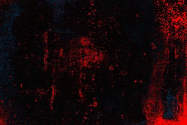 soyut mavi desen, arkaplan, duvar kağıdını kopyala