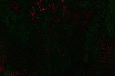 Arkaplan için paslı metal dokusu