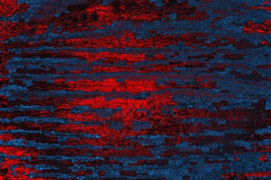 soyut mavi desen, arkaplan, duvar kağıdını kopyala