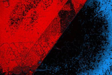 soyut mavi desen, arkaplan, duvar kağıdını kopyala