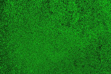 soyut siyah yeşil doku, arkaplan, duvar kağıdını kopyala