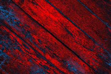 soyut mavi desen, arkaplan, duvar kağıdını kopyala