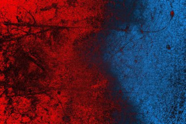 soyut siyah kırmızı doku, arkaplan, boşluk duvar kağıdını kopyala